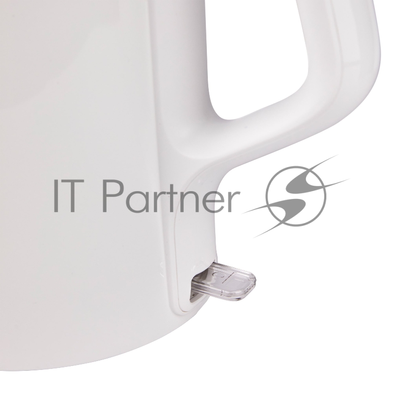 Чайник электрический EVOLUTION KG18152WEL