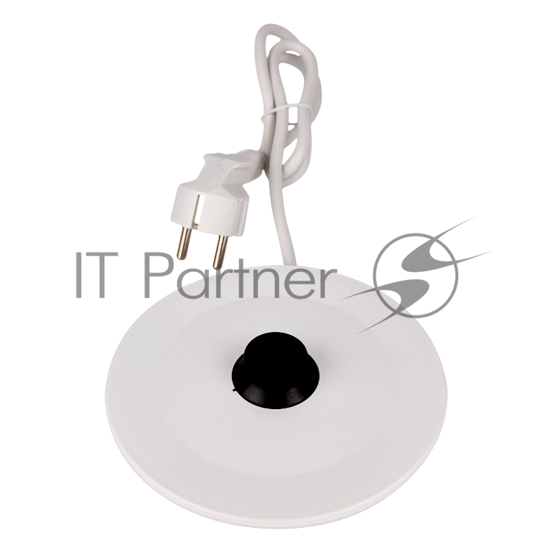 Чайник электрический EVOLUTION KG18152WEL