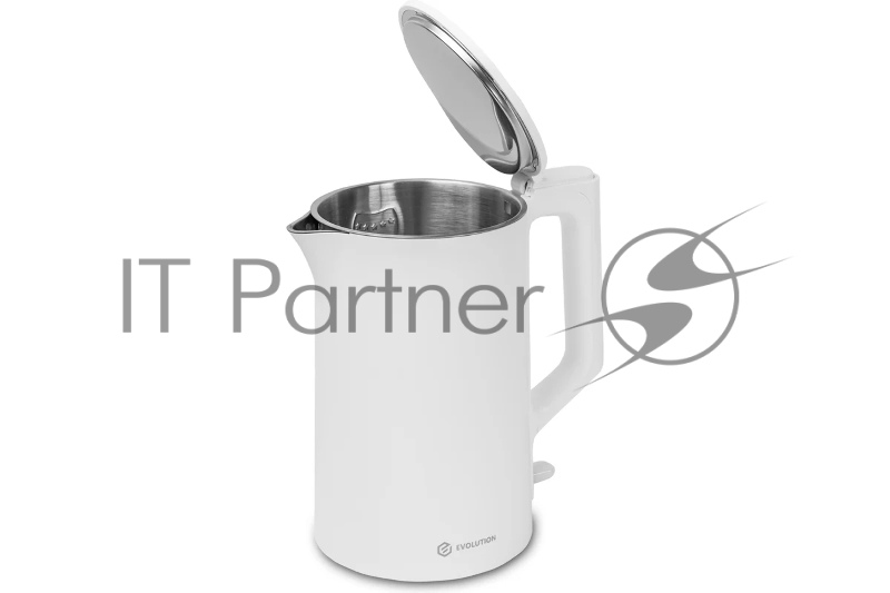 Чайник электрический EVOLUTION KP15151