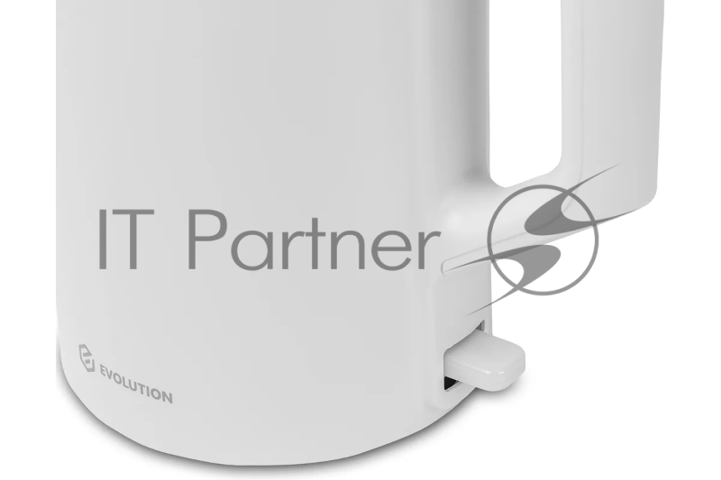 Чайник электрический EVOLUTION KP15151