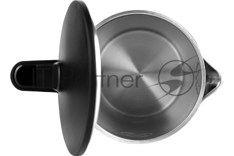 Чайник электрический EVOLUTION KP15152MB