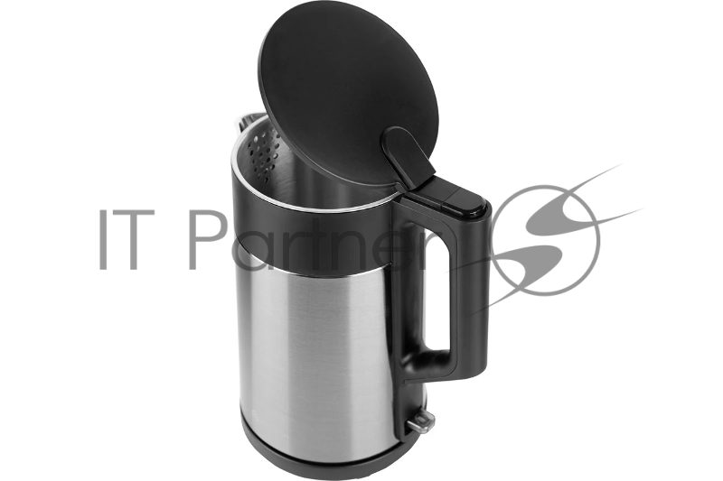 Чайник электрический EVOLUTION KP15152MB