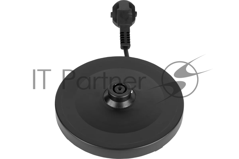 Чайник электрический EVOLUTION KP15152MB