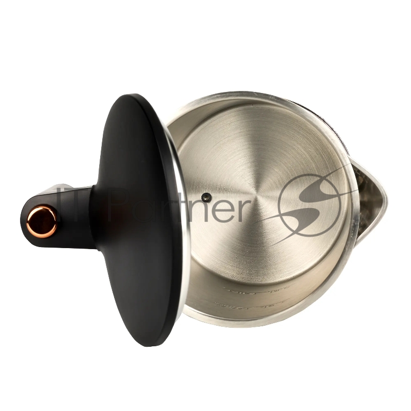 Чайник электрический EVOLUTION KP22151L THERMOCONTROL