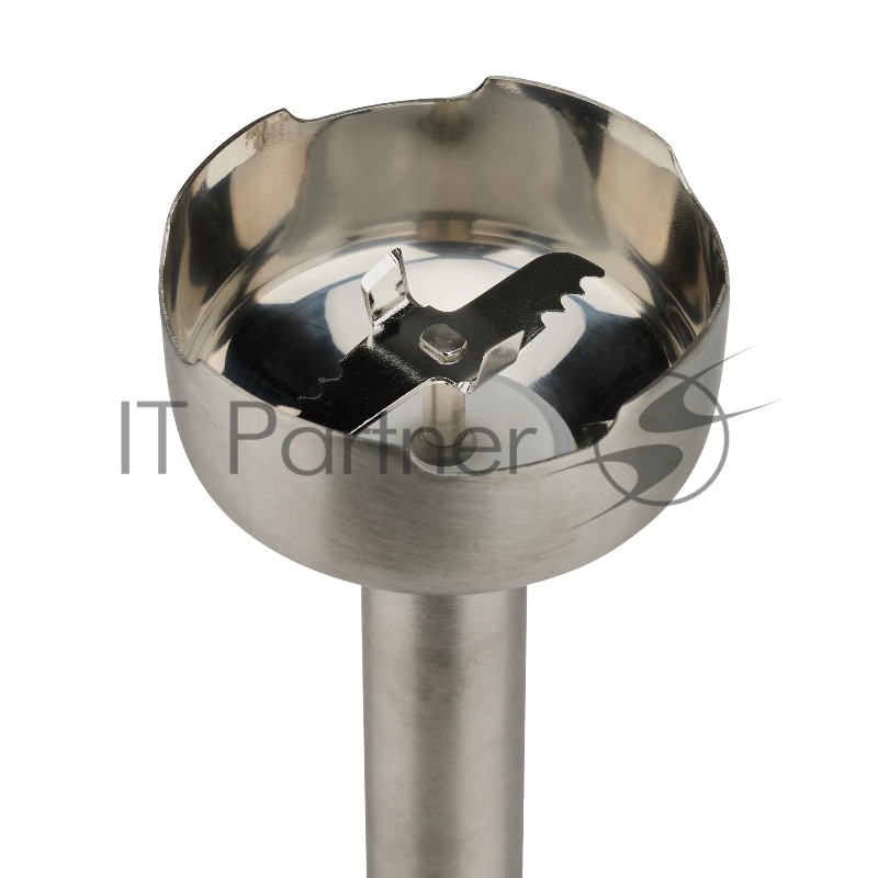 Блендер EVOLUTION HBS-0651 Blue