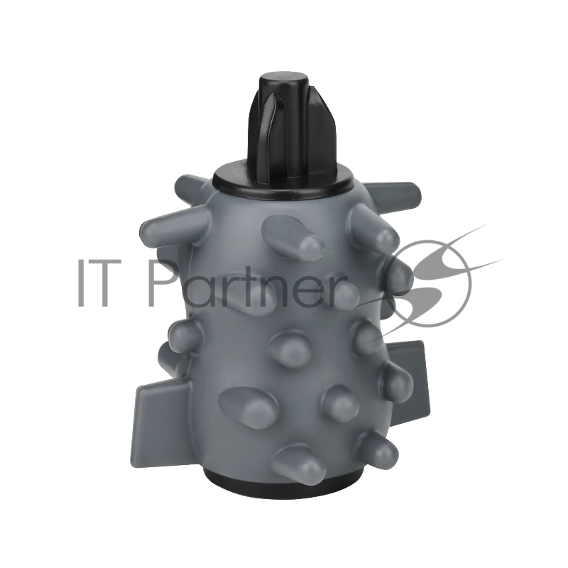 Блендер EVOLUTION HBS-0651 Blue