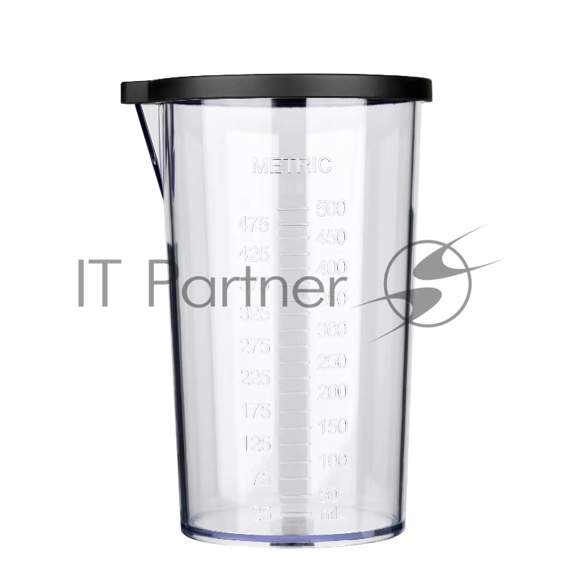 Блендер EVOLUTION HBS-0651 Blue