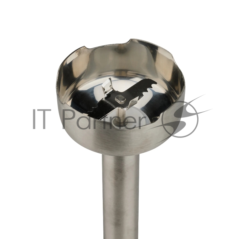 Блендер EVOLUTION HBS-0651 White