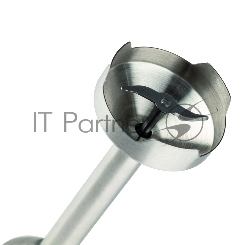 Блендер EVOLUTION HBS-1031 Black