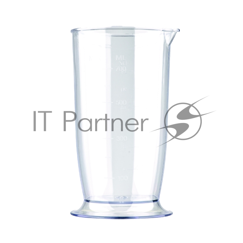 Блендер EVOLUTION HBS-1031 Black