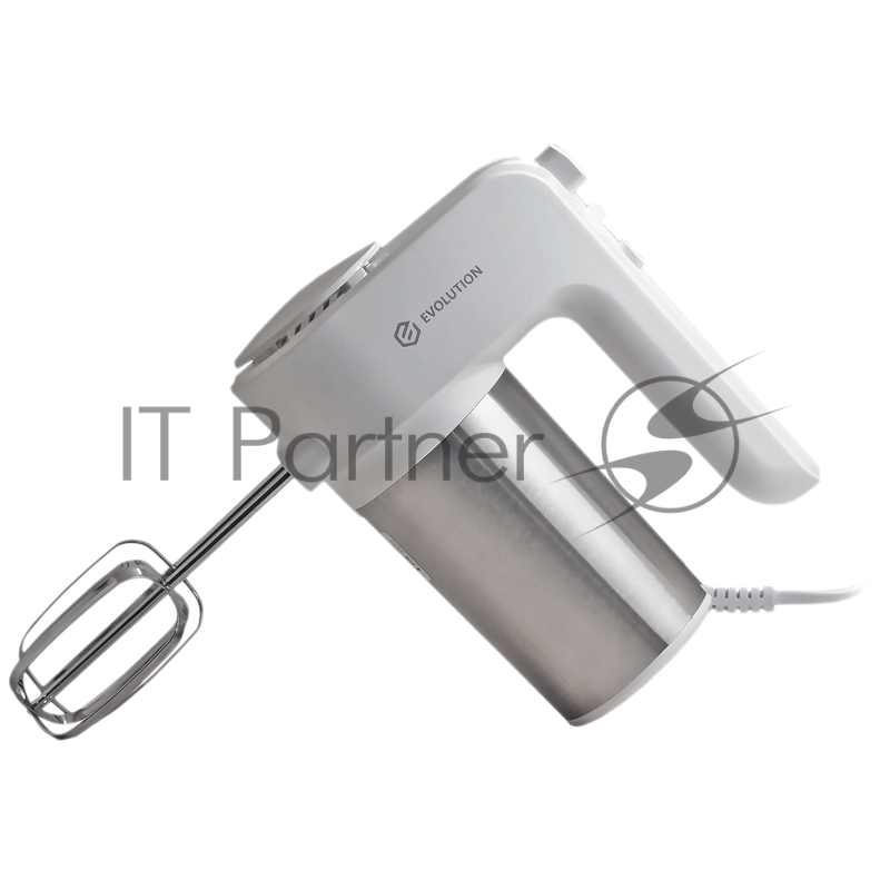 Миксер ручной EVOLUTION HM5