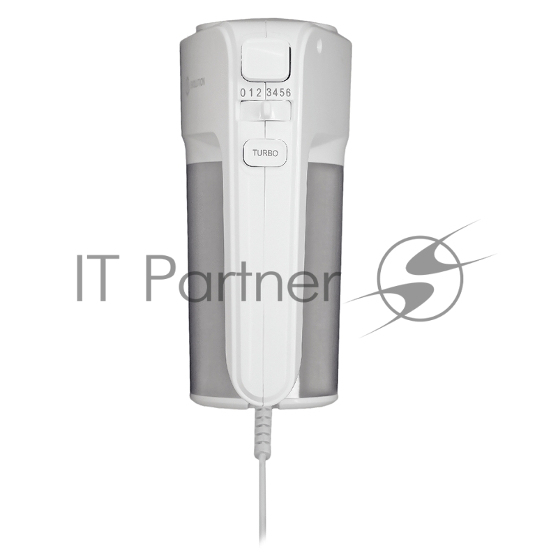 Миксер ручной EVOLUTION HM5