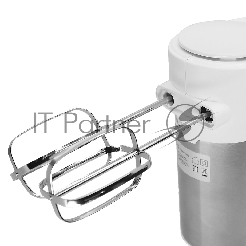 Миксер ручной EVOLUTION HM5