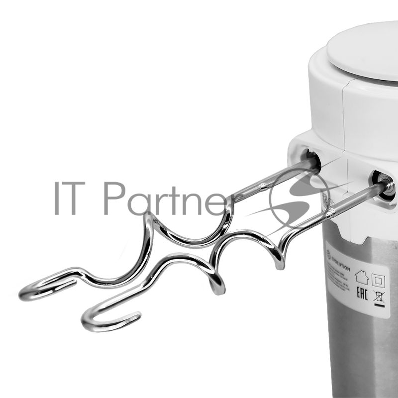 Миксер ручной EVOLUTION HM5