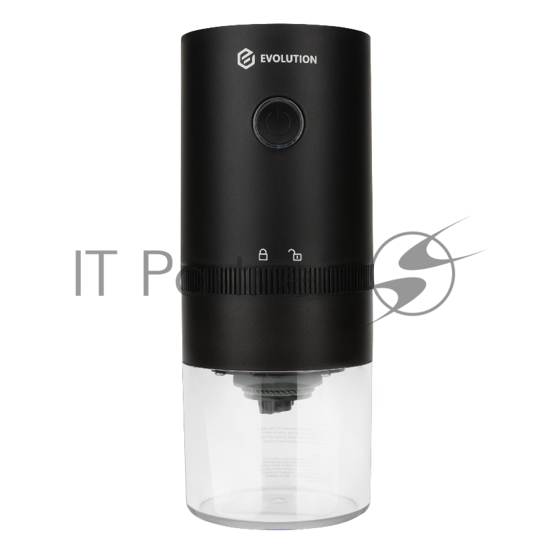 Беспроводная кофемолка EVOLUTION CraftCoffe Wireless One (CCW-1)