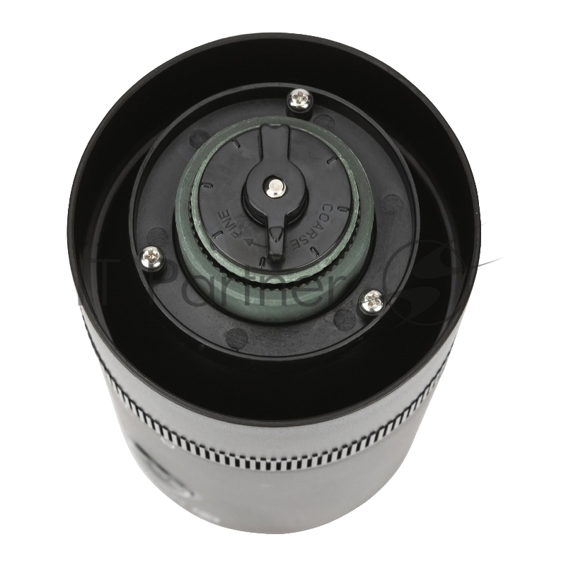 Беспроводная кофемолка EVOLUTION CraftCoffe Wireless One (CCW-1)