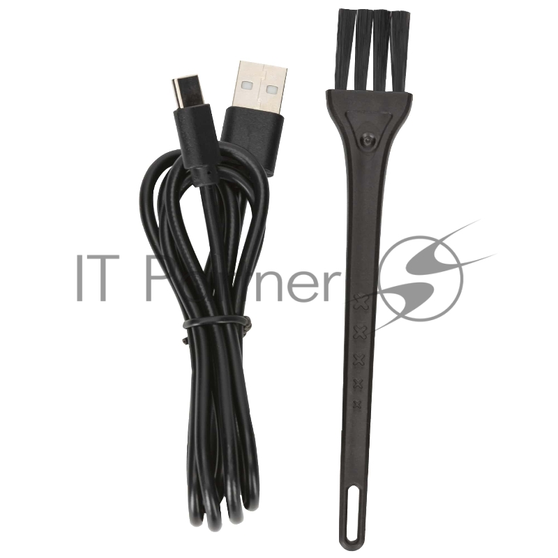 Беспроводная кофемолка EVOLUTION CraftCoffe Wireless One (CCW-1)