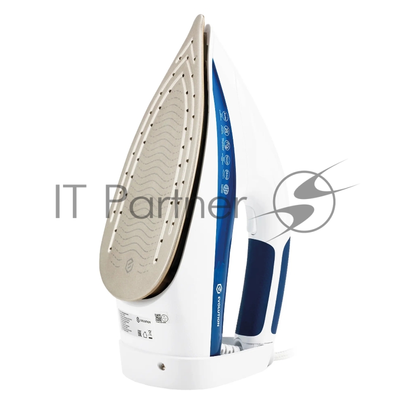 Утюг EVOLUTION I-2830