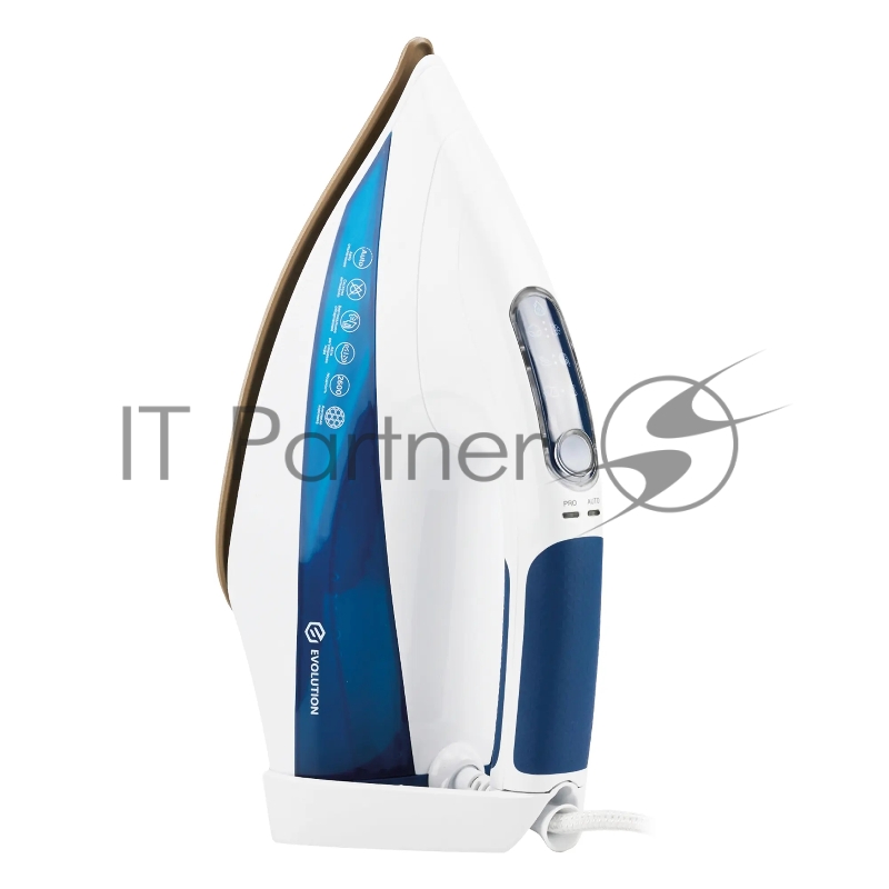 Утюг EVOLUTION I-2830
