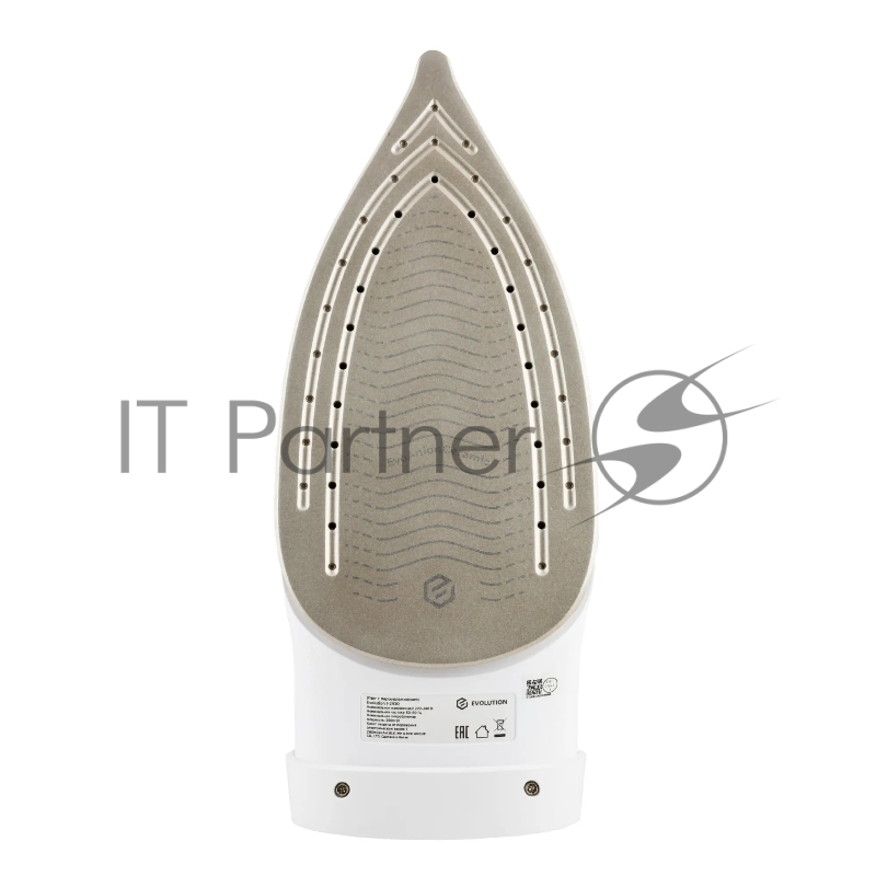 Утюг EVOLUTION I-2830