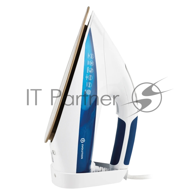 Утюг EVOLUTION I-2830