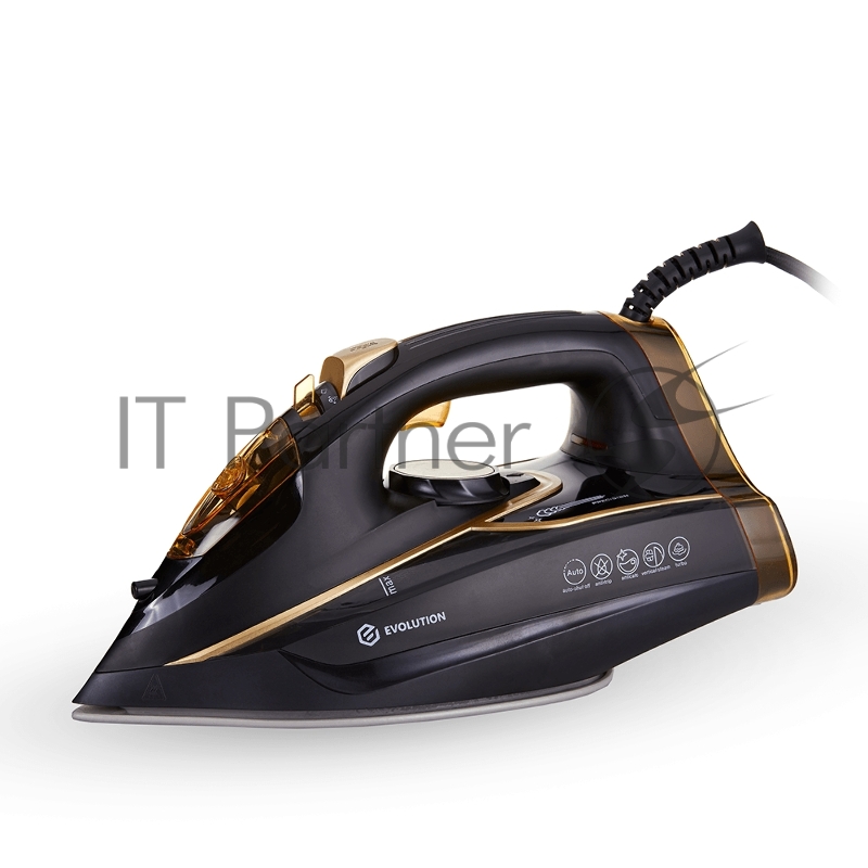Утюг EVOLUTION I-2845