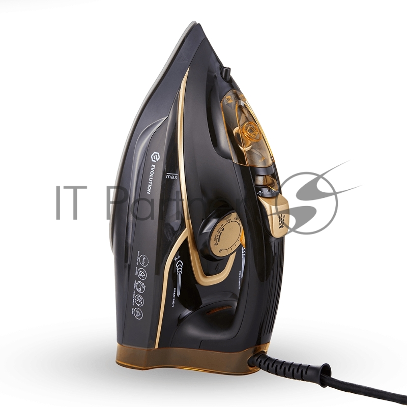 Утюг EVOLUTION I-2845