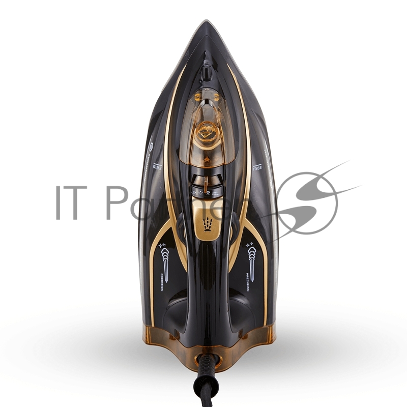 Утюг EVOLUTION I-2845