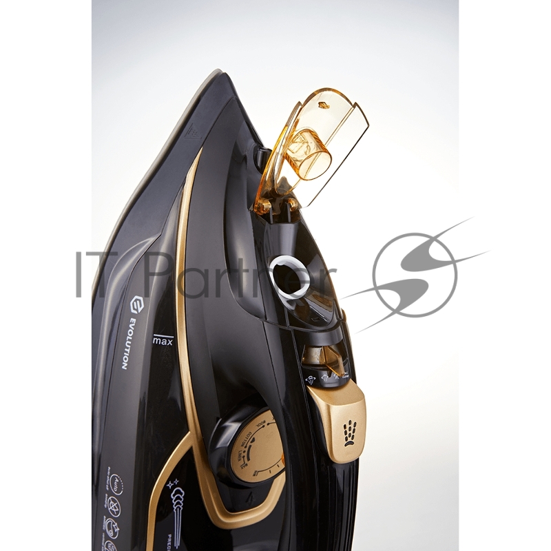 Утюг EVOLUTION I-2845