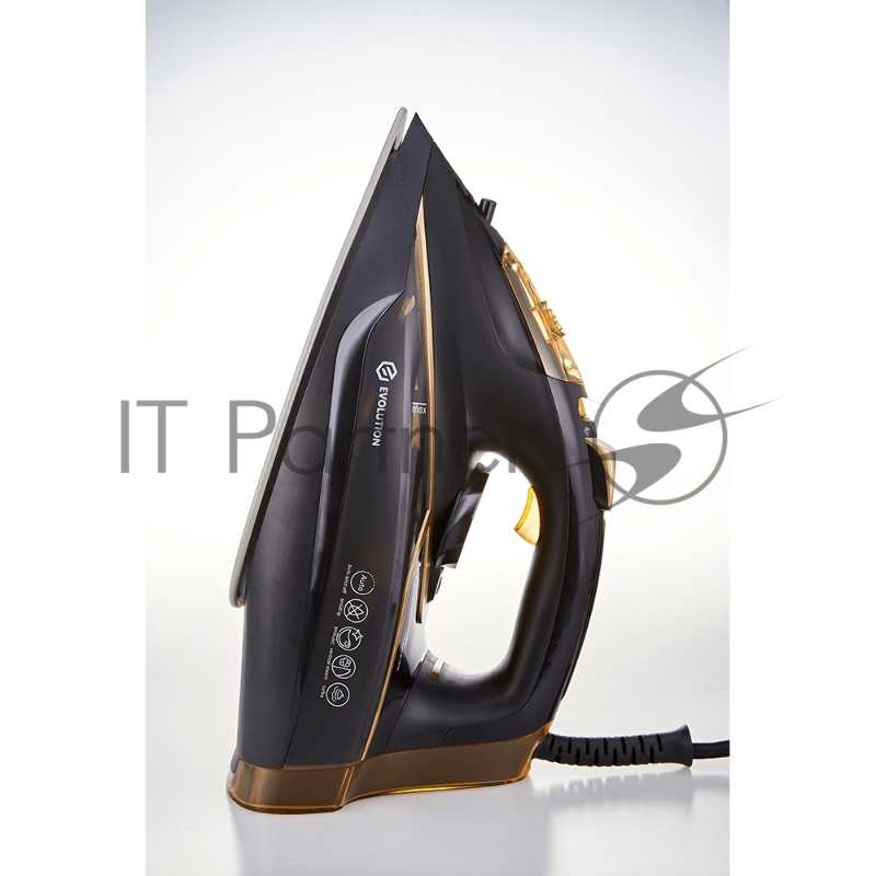 Утюг EVOLUTION I-2845
