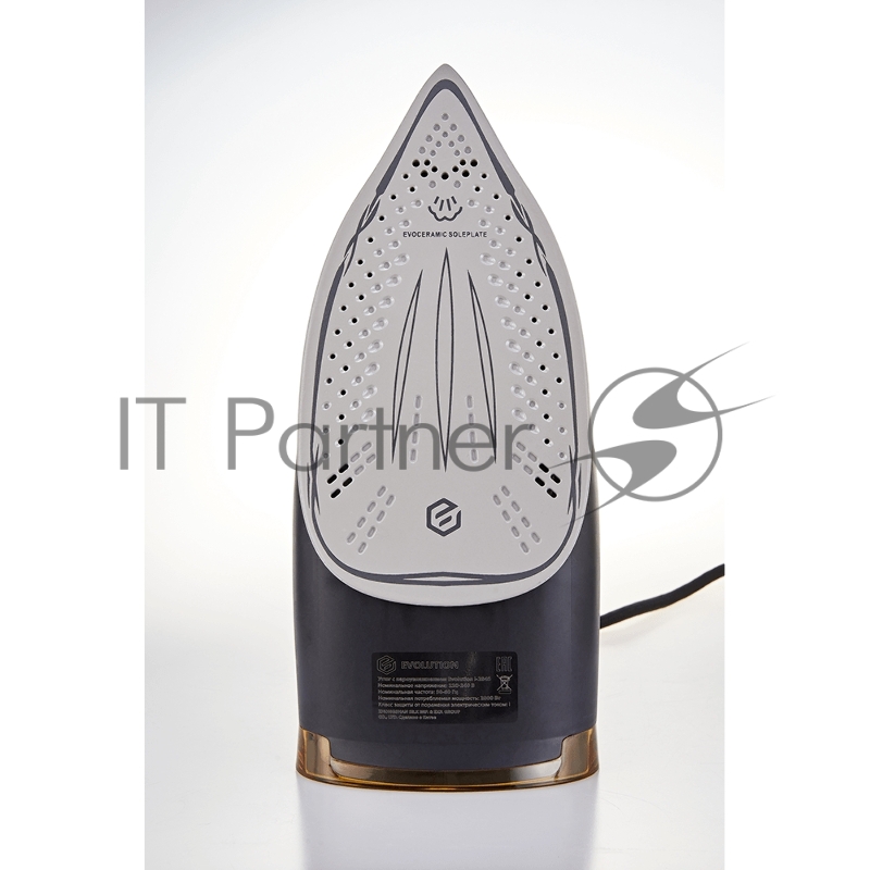 Утюг EVOLUTION I-2845