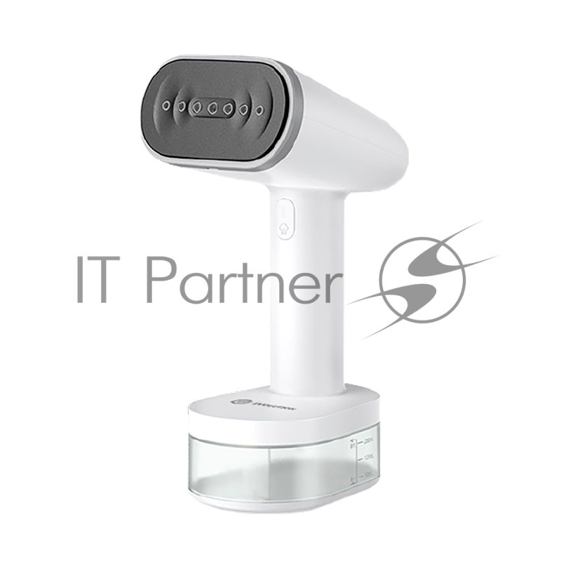 Отпариватель ручной EVOLUTION HANDY 1