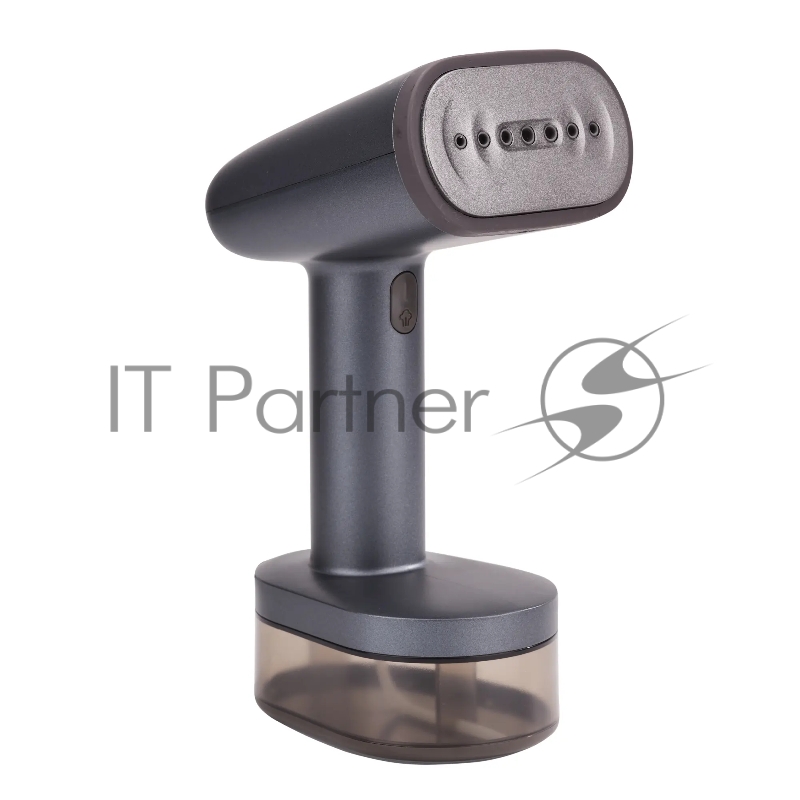 Отпариватель ручной EVOLUTION HANDY 1 Grey