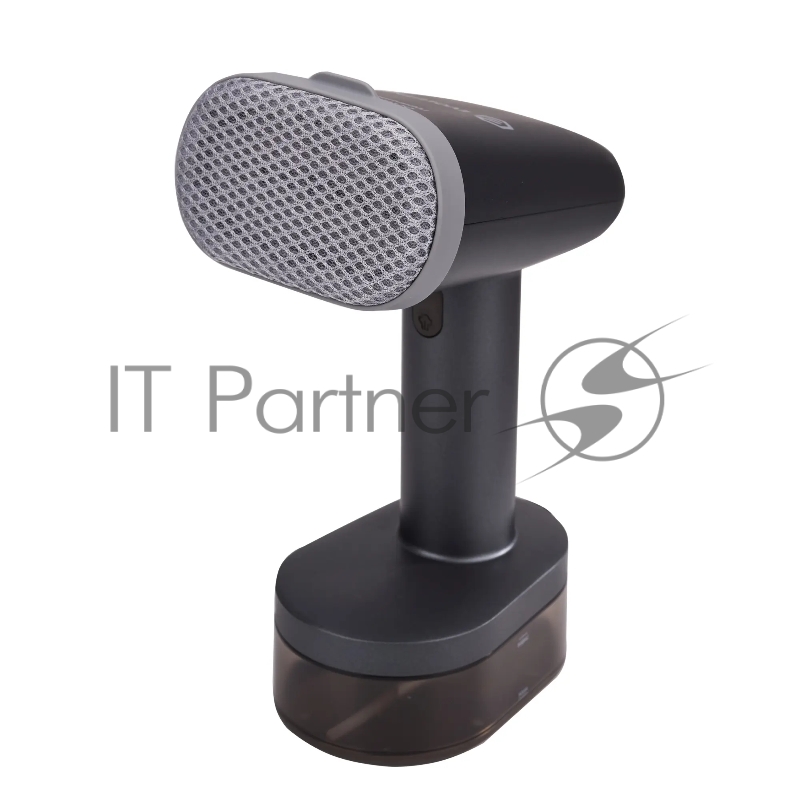 Отпариватель ручной EVOLUTION HANDY 1 Grey