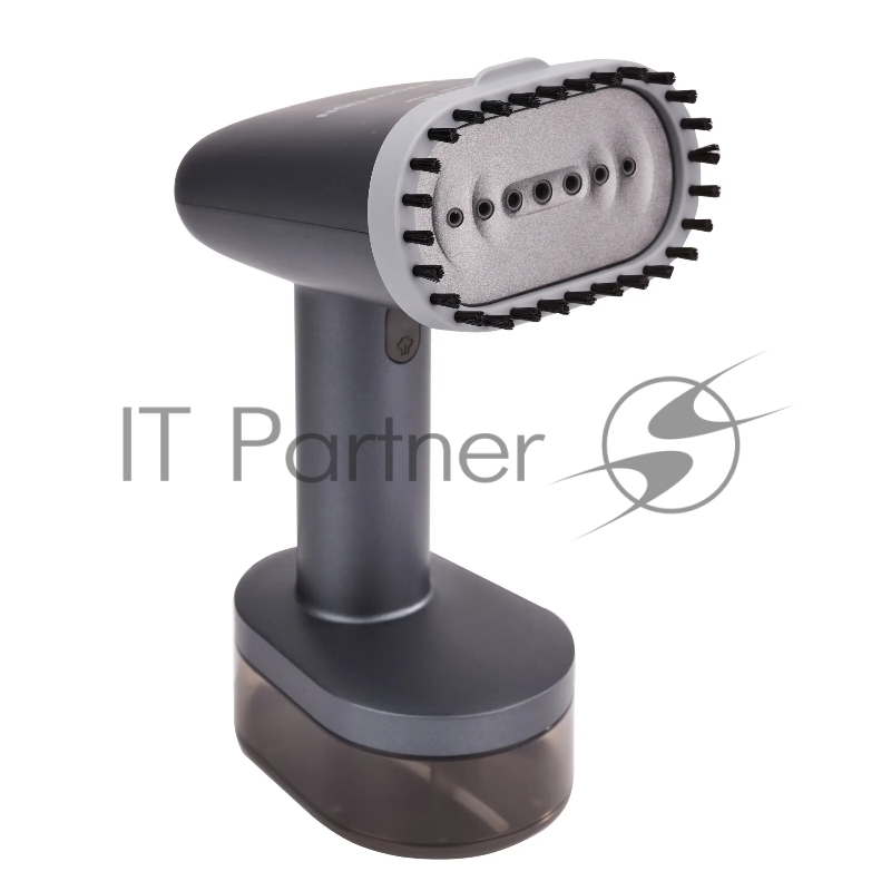 Отпариватель ручной EVOLUTION HANDY 1 Grey