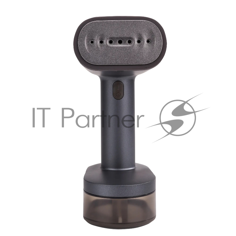 Отпариватель ручной EVOLUTION HANDY 1 Grey