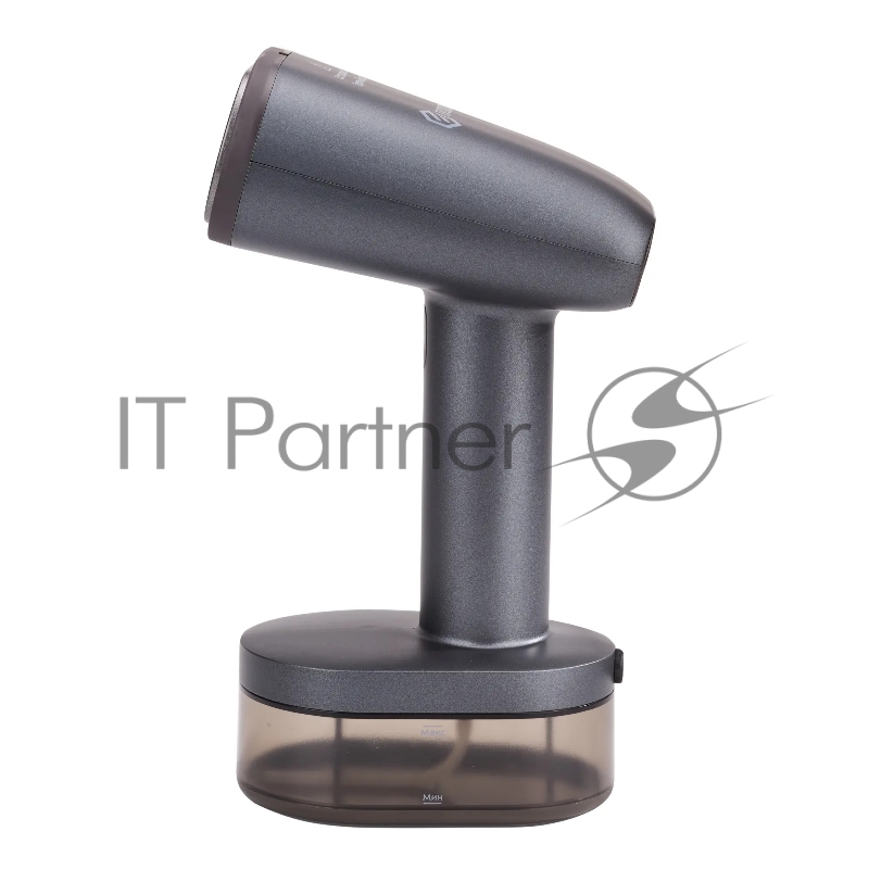 Отпариватель ручной EVOLUTION HANDY 1 Grey