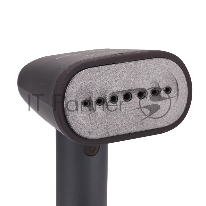 Отпариватель ручной EVOLUTION HANDY 1 Grey