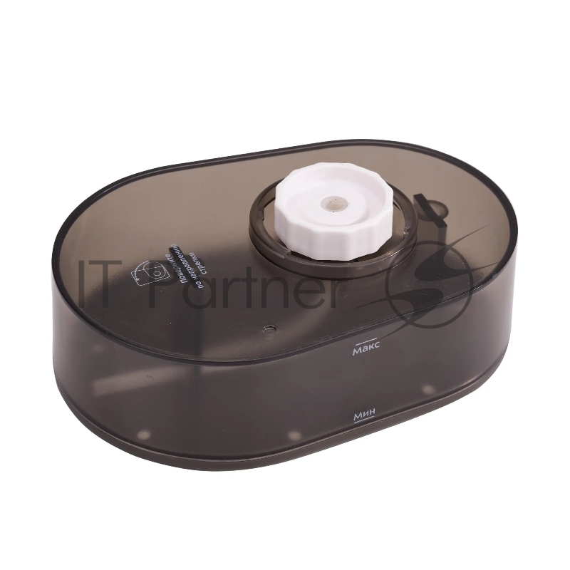 Отпариватель ручной EVOLUTION HANDY 1 Grey