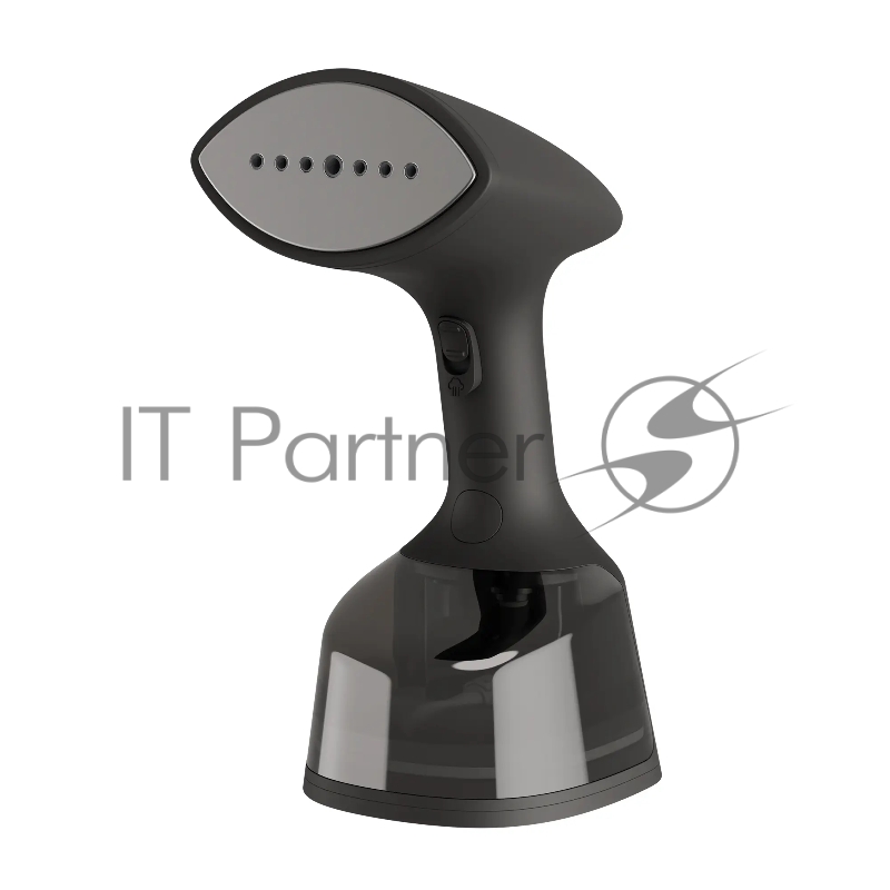 Отпариватель ручной EVOLUTION HANDY 2 Black