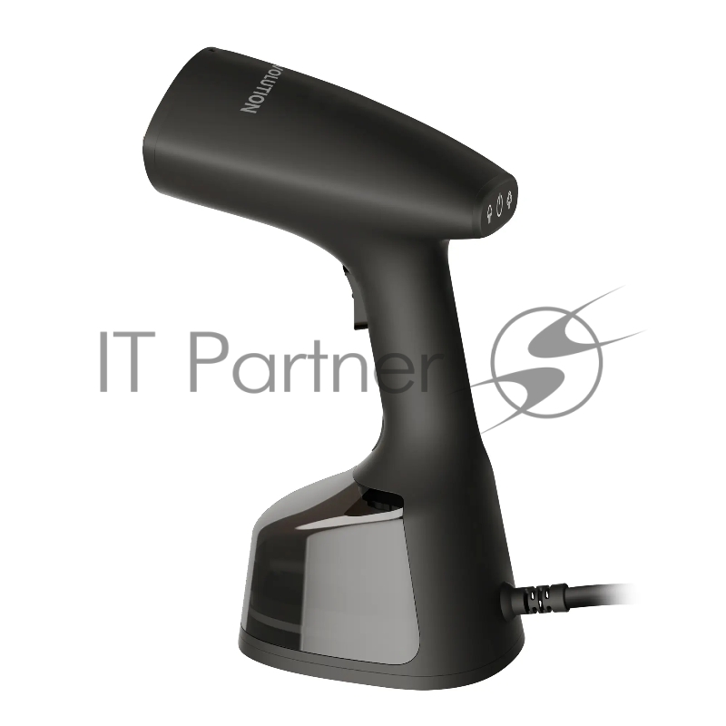 Отпариватель ручной EVOLUTION HANDY 2 Black