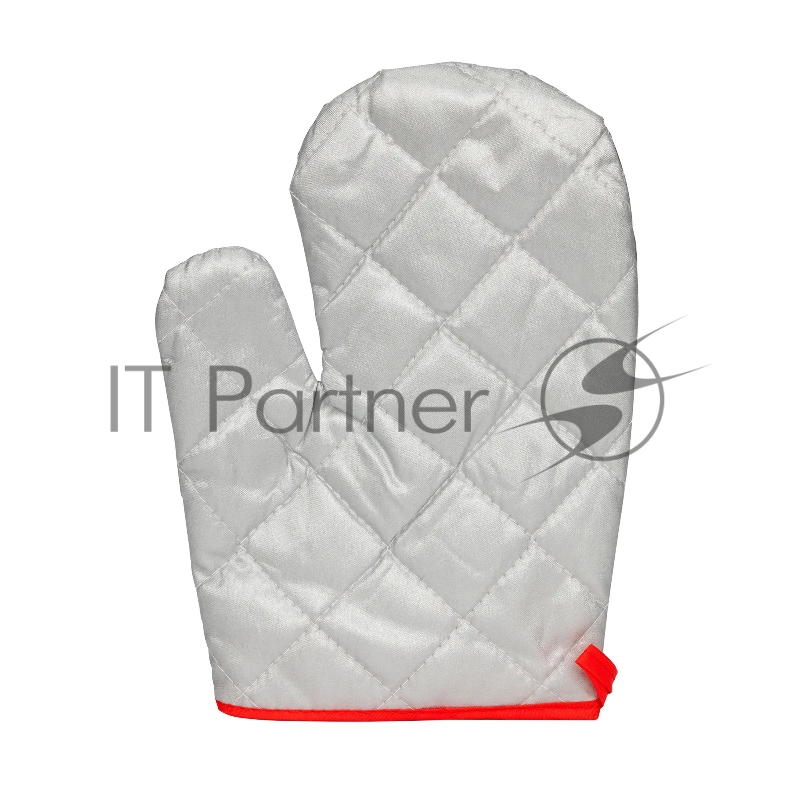 Отпариватель ручной EVOLUTION HANDY 2 Black