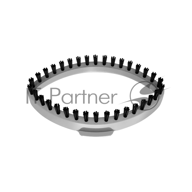 Отпариватель ручной EVOLUTION HANDY 2 Black