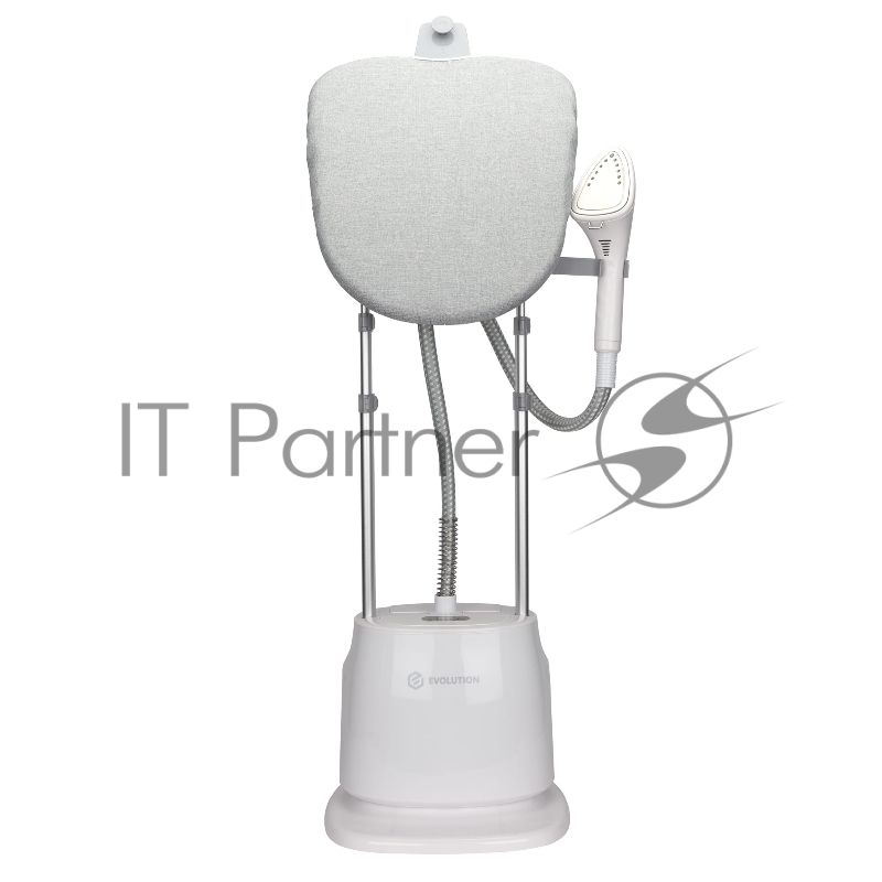 Отпариватель EVOLUTION Steam Station 1