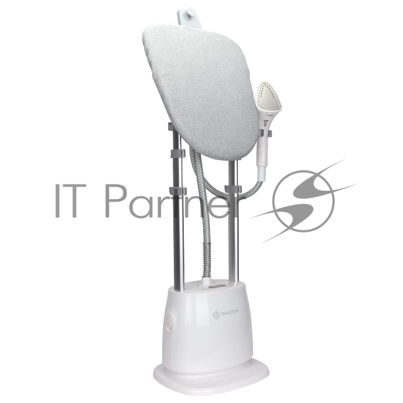 Отпариватель EVOLUTION Steam Station 1