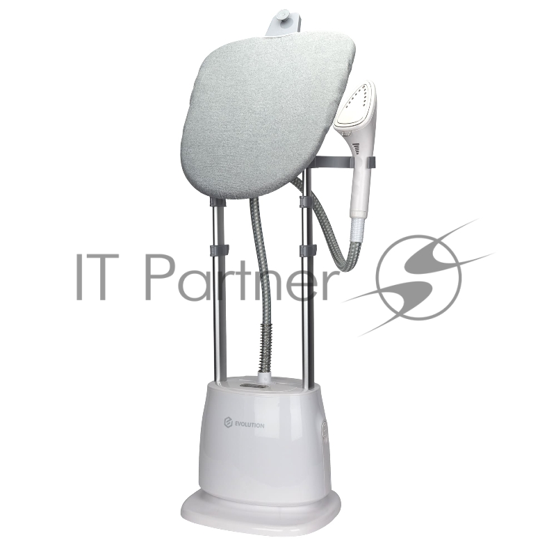 Отпариватель EVOLUTION Steam Station 1