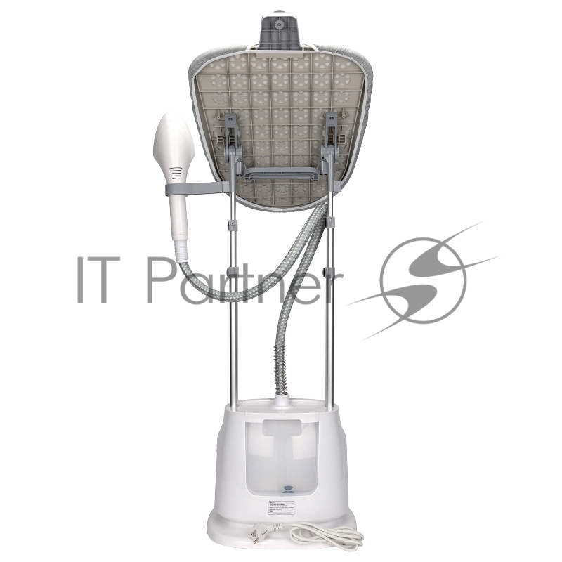 Отпариватель EVOLUTION Steam Station 1