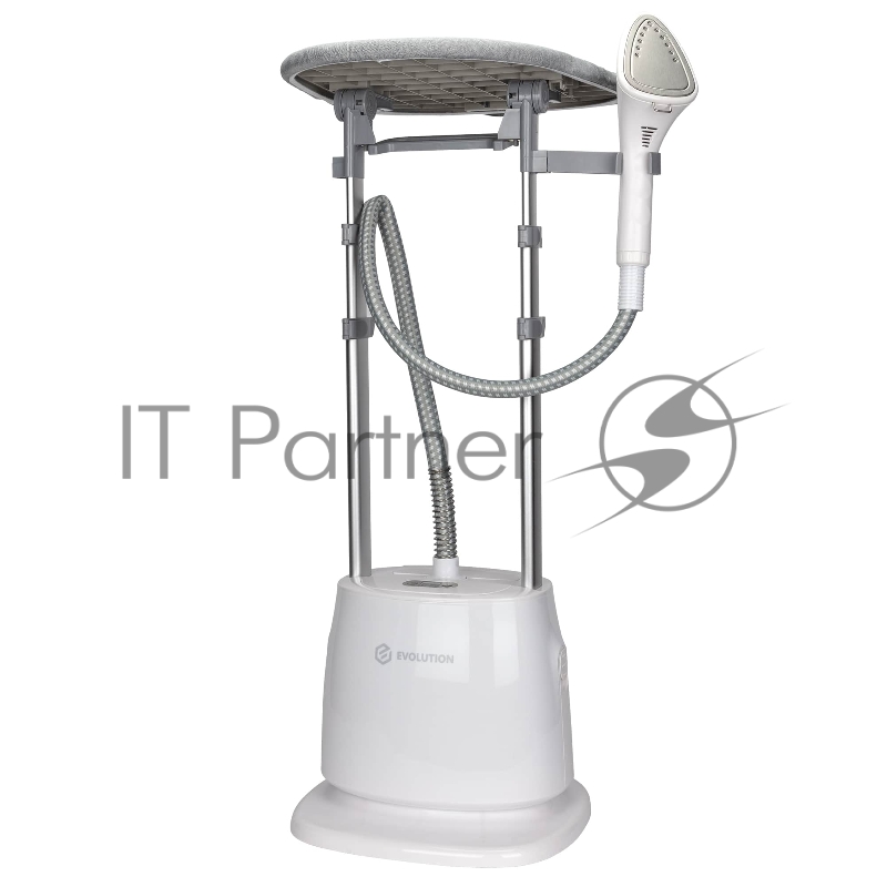 Отпариватель EVOLUTION Steam Station 1