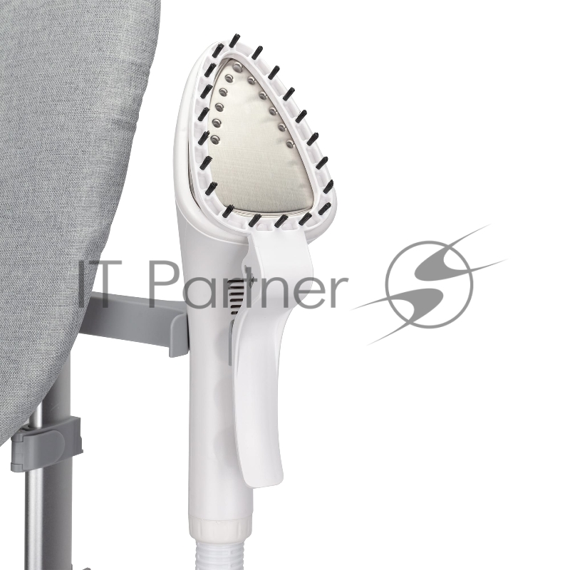 Отпариватель EVOLUTION Steam Station 1