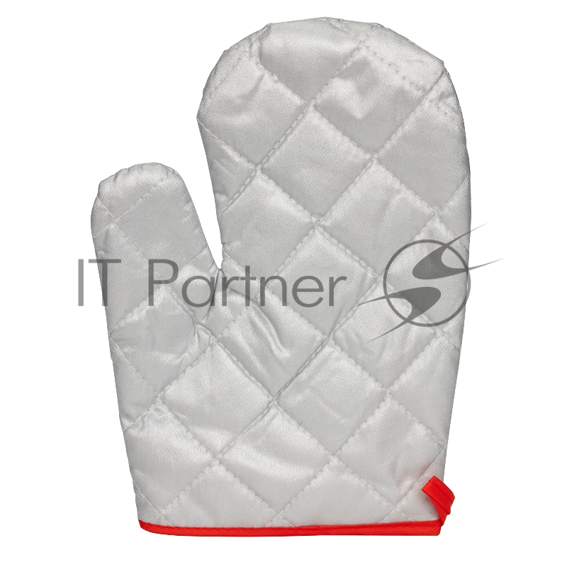 Отпариватель EVOLUTION Steam Station 1